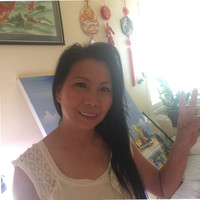 Phung Chau