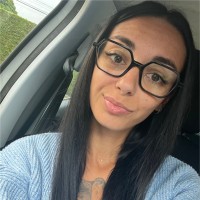 Maeva Larroque