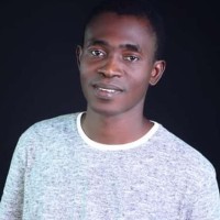 OLUSOJI SAMUEL