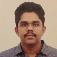 Manish R