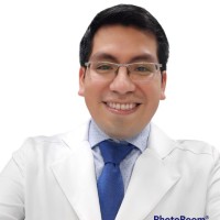 Cristian Salazar Campos