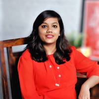 Poornima Khandelwal