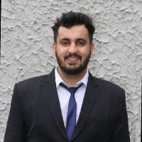 Rahul Dhayal