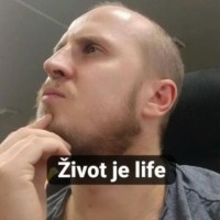 Roman Kralicek