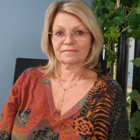 Betty Senejoux