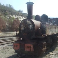 Pedro 7E
