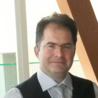 burak ozdogan