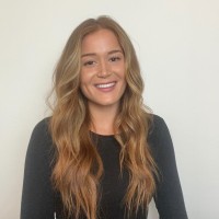 Nicole Tucker