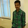 varun kumar