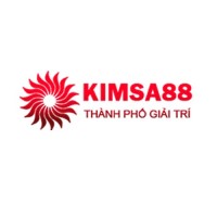Kimsa Mom