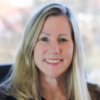 Tammy Hill