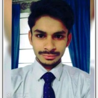 Shubham Tiwari