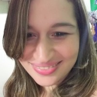 Carissa Duarte