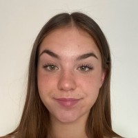 Sophie Phillips
