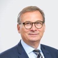 Hermann Boscheinen
