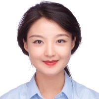 Eva Dong