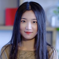 Xiaochun Deng