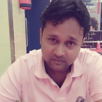 D S Mandal