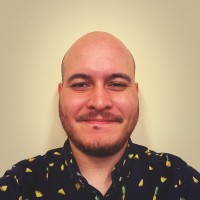 Simon Velez