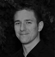 Ádám Kitzberger