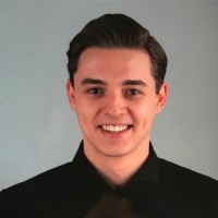 Raphaël Martens