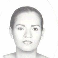Azucena de Jesus Mardueño Moreno