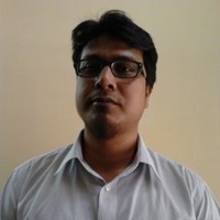Moiz Khan