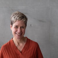 Lisa Landon-Smith