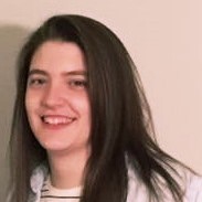 Sarah Harsch