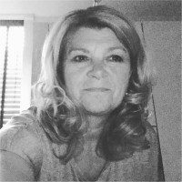Monique Engelen