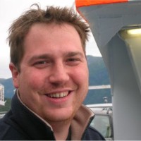 Jurgen Puttemans