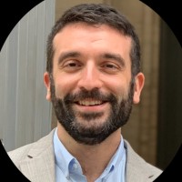 Pablo Daniel Viqueira