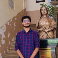 Aditya Jadhav