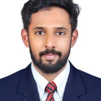 MUHAMED IRSHAD