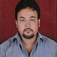 Vimal Sagar