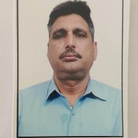 Hony Sub Maj  Ombir Singh