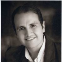 Ivan Mauricio Gutierrez