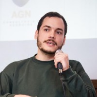 Caio Terra