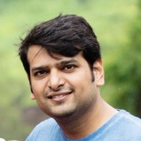 Abhay Kulkarni
