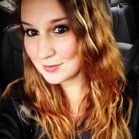 Deanna Fisher