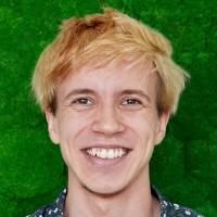 Luca Petersen