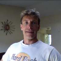 Scott Ayer