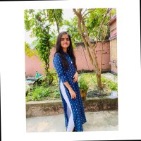 Ayushi Jaiswal