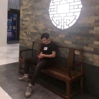 谭宁宁