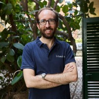 José Mª Barrachina Díez