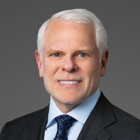 Sean Royall