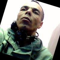 Abdelkader Rabhi