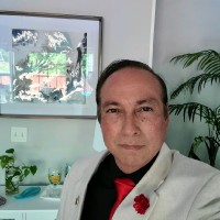 Mario Chaparro Lituma