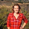 Kate Kranzush