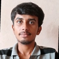 Adesh Shinde